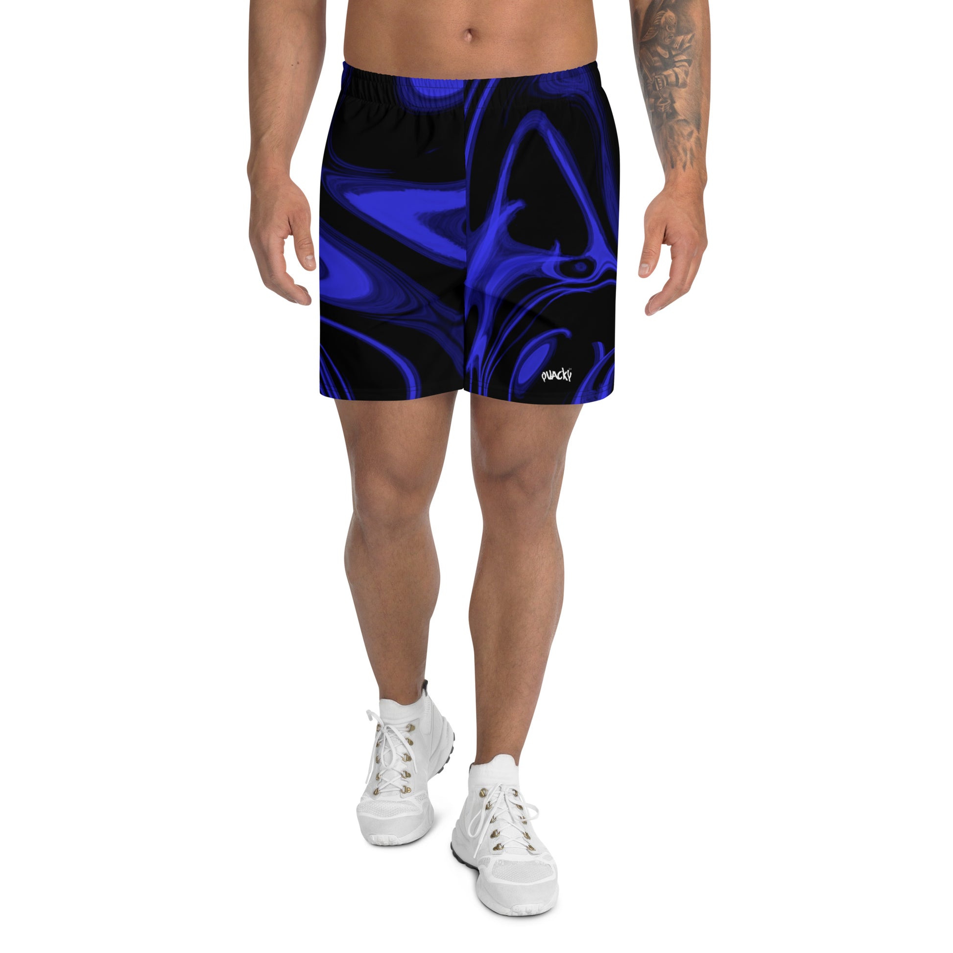all-over-print-unisex-athletic-long-shorts-white-front-67a9cfb7d82ab.jpg