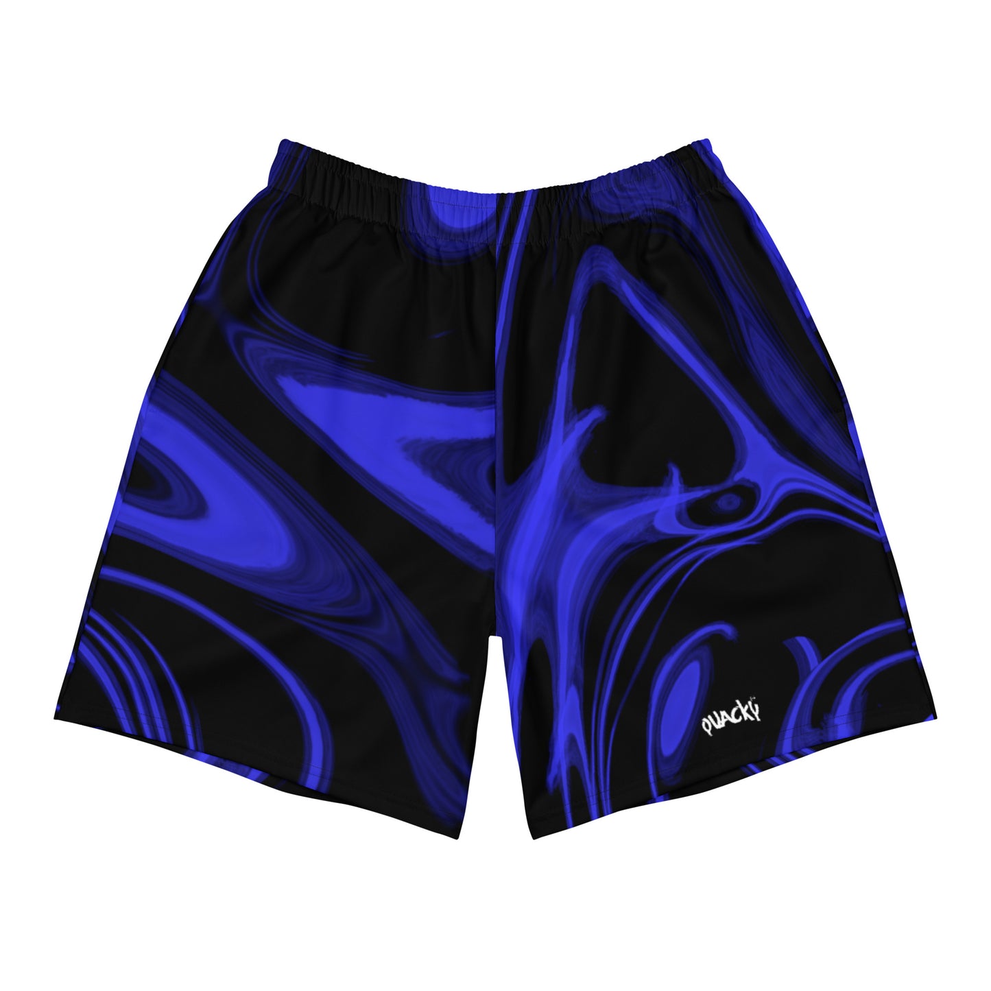 all-over-print-unisex-athletic-long-shorts-white-front-67a9cfb7d8327.jpg