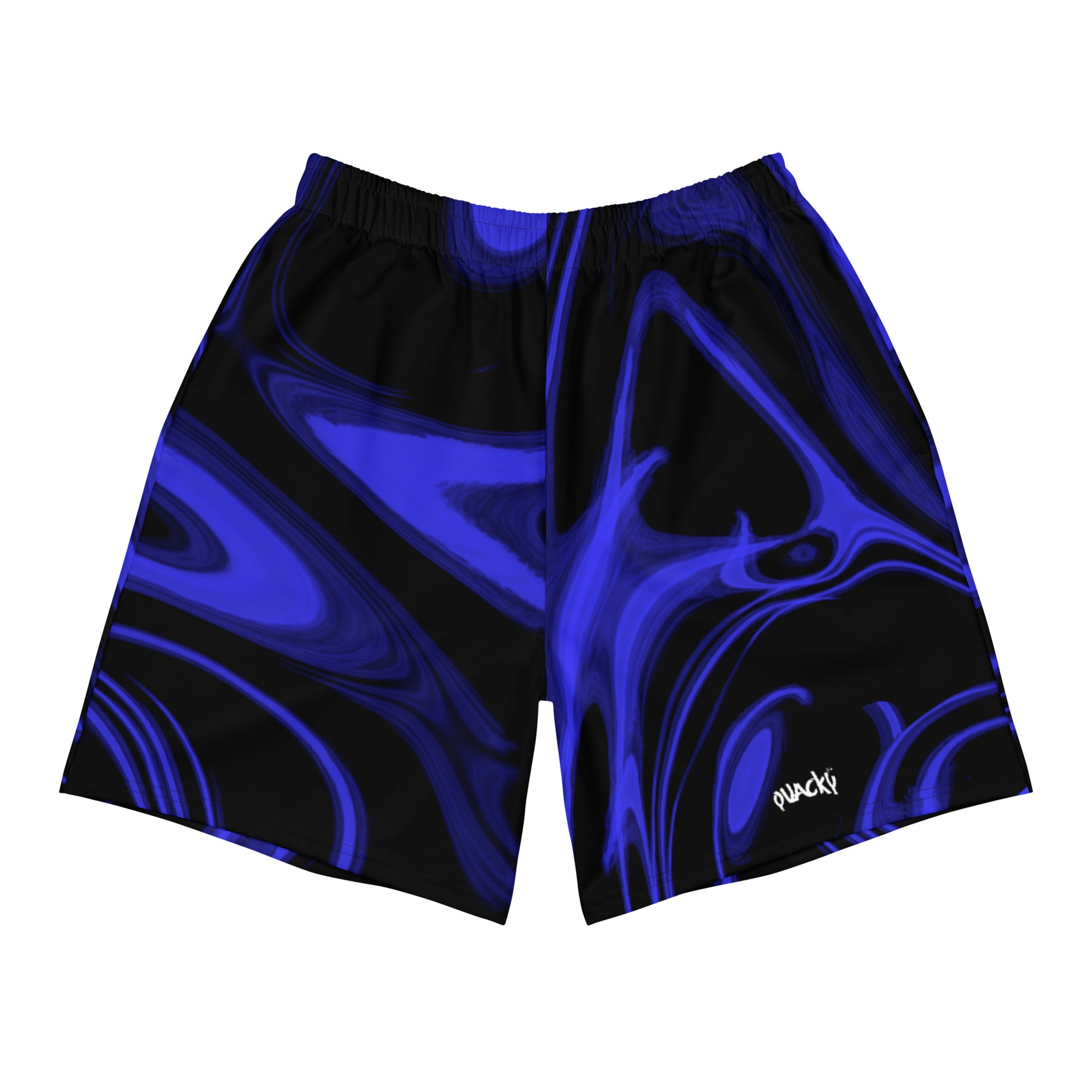 all-over-print-unisex-athletic-long-shorts-white-front-67a9cfb7d8327.jpg