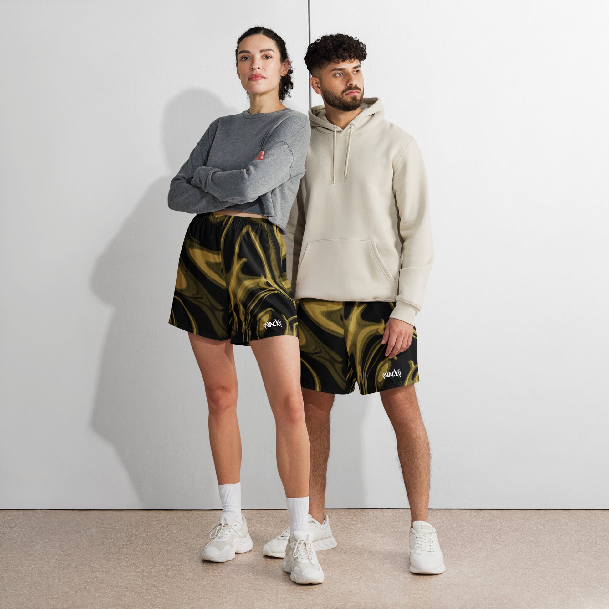 all-over-print-unisex-athletic-long-shorts-white-front-67a9d025e7d16.jpg