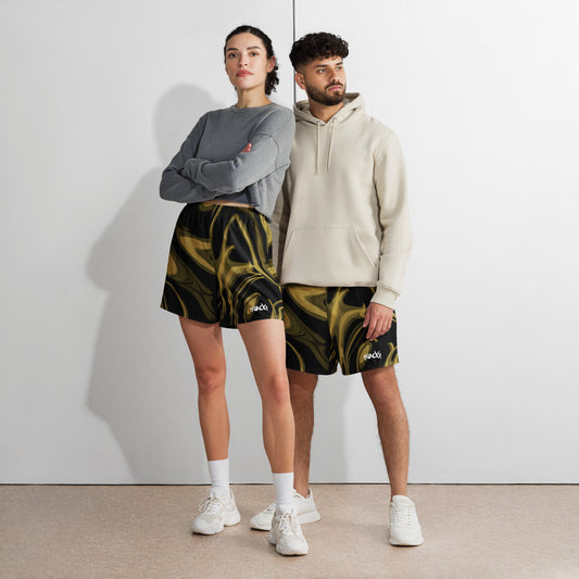 all-over-print-unisex-athletic-long-shorts-white-front-67a9d025e7d16.jpg