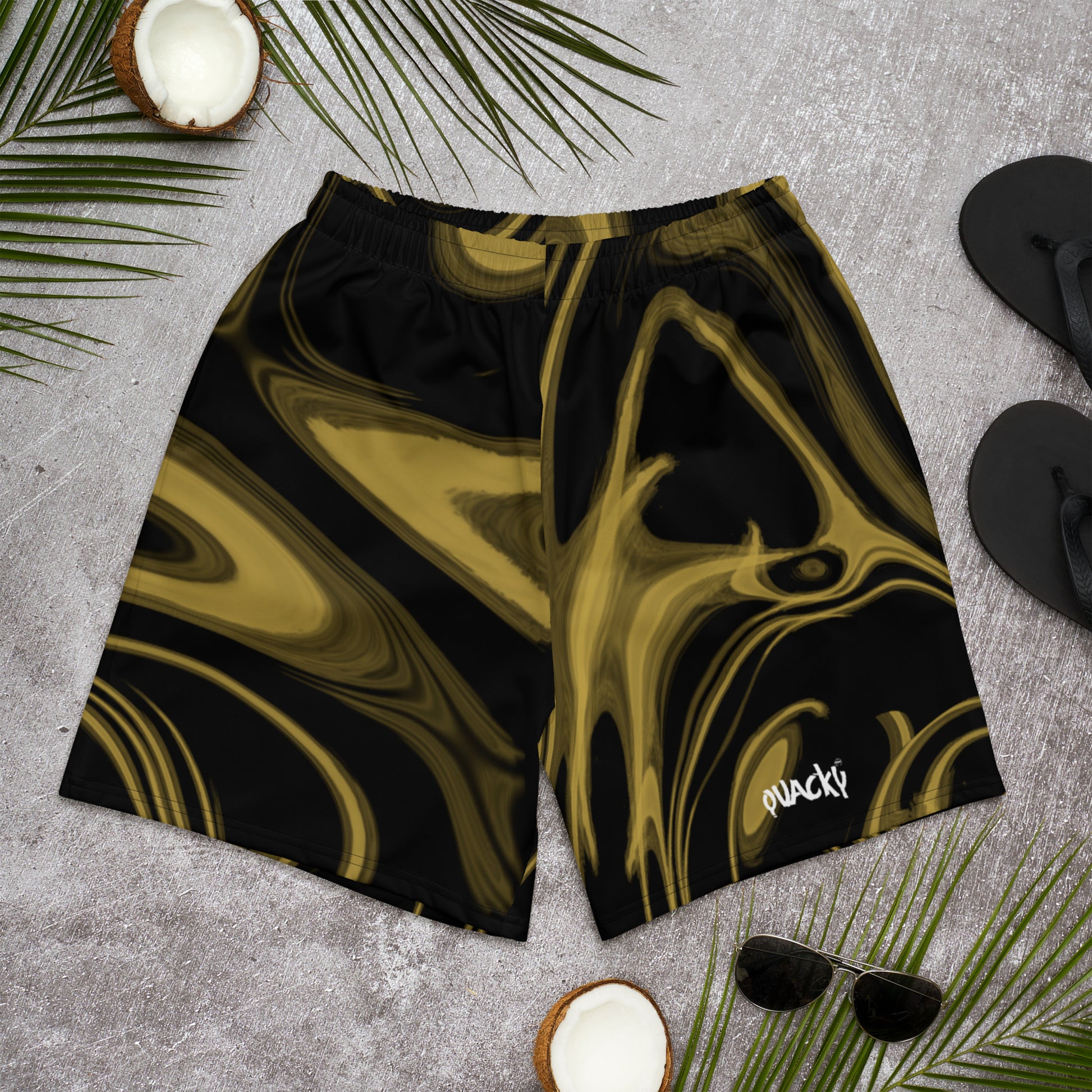 all-over-print-unisex-athletic-long-shorts-white-front-67a9d025e9337.jpg