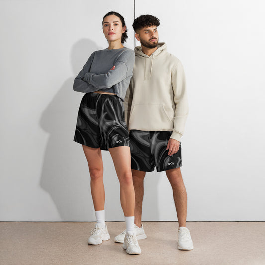 all-over-print-unisex-athletic-long-shorts-white-front-67a9d0707f7cb.jpg