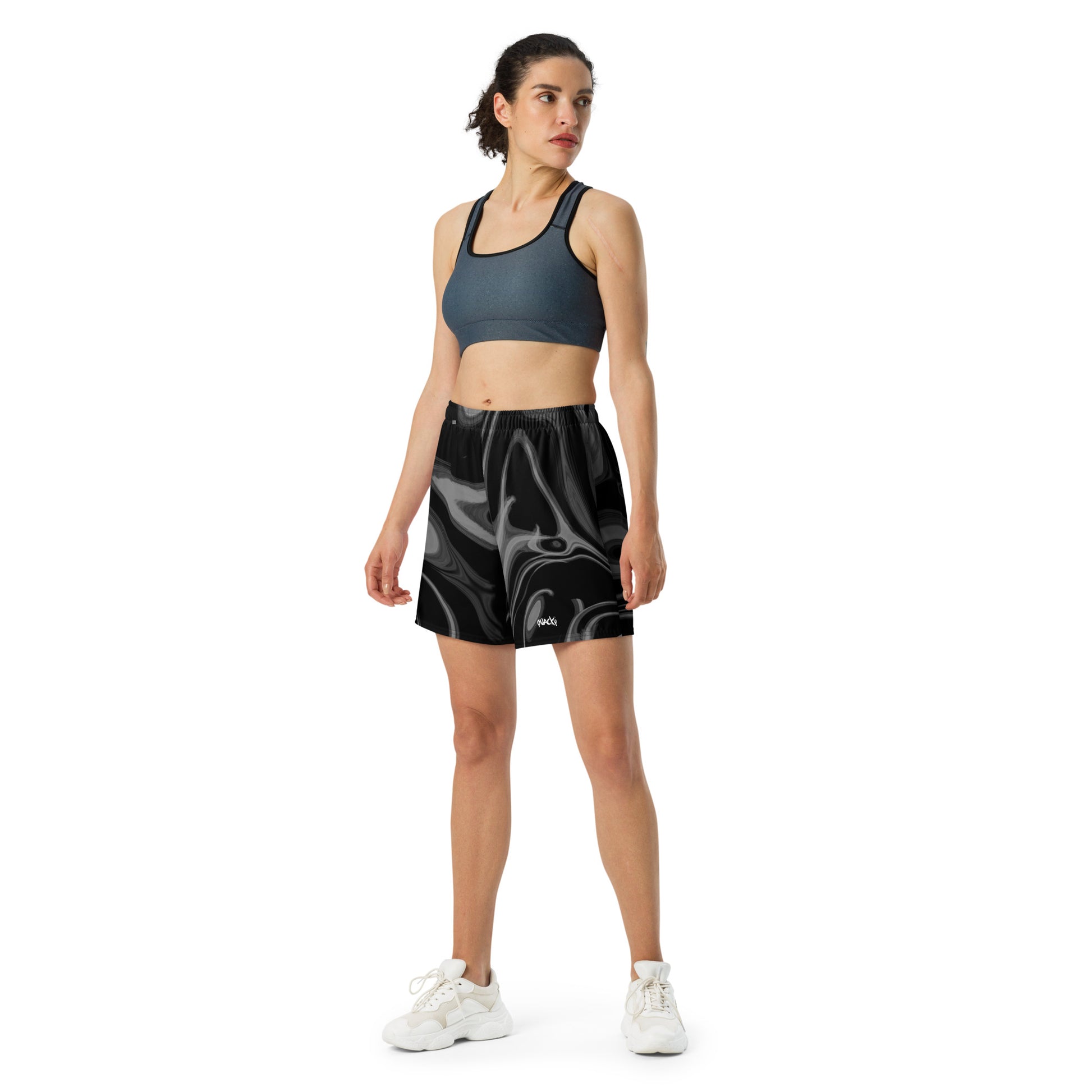 all-over-print-unisex-athletic-long-shorts-white-front-67a9d0708050f.jpg
