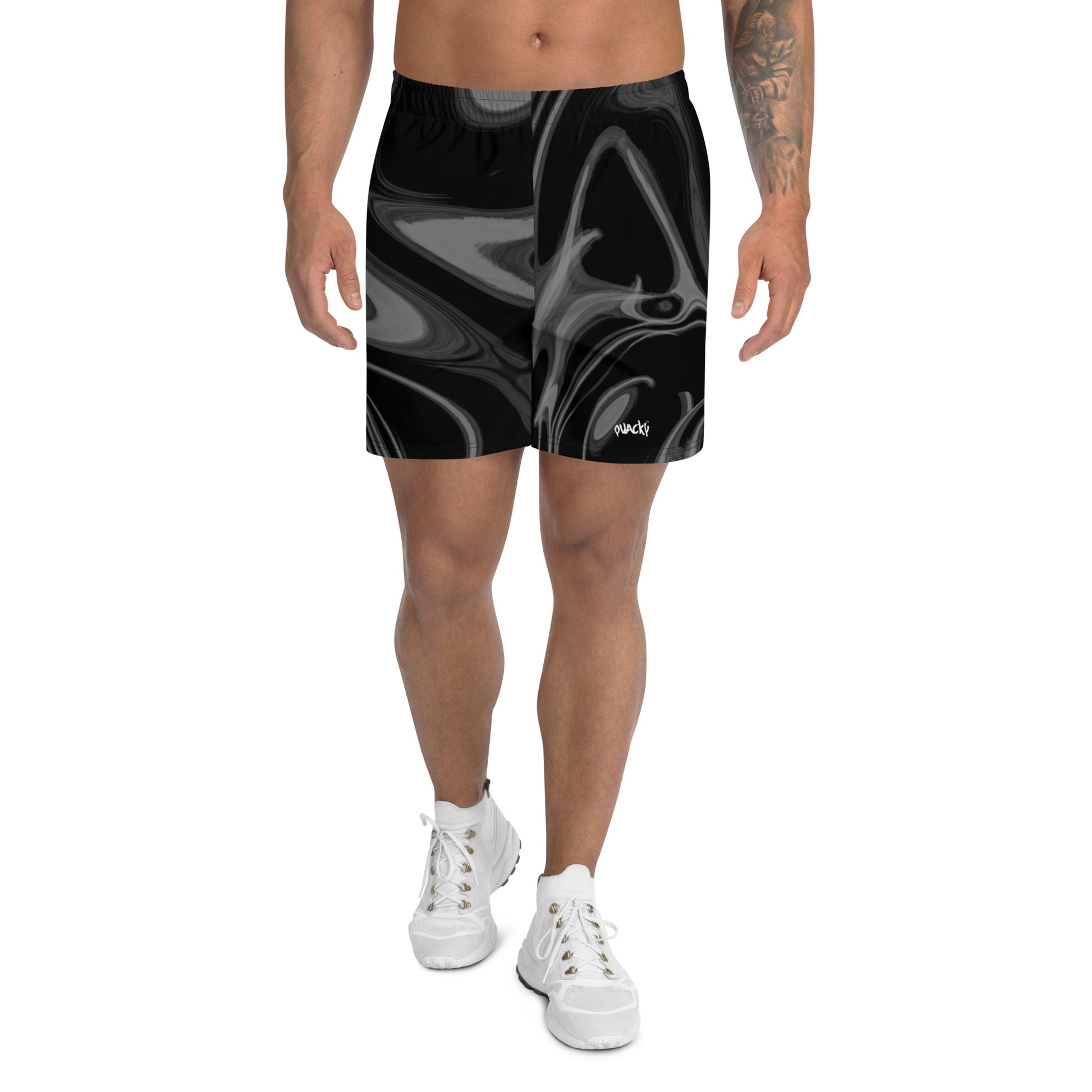 all-over-print-unisex-athletic-long-shorts-white-front-67a9d070807ef.jpg