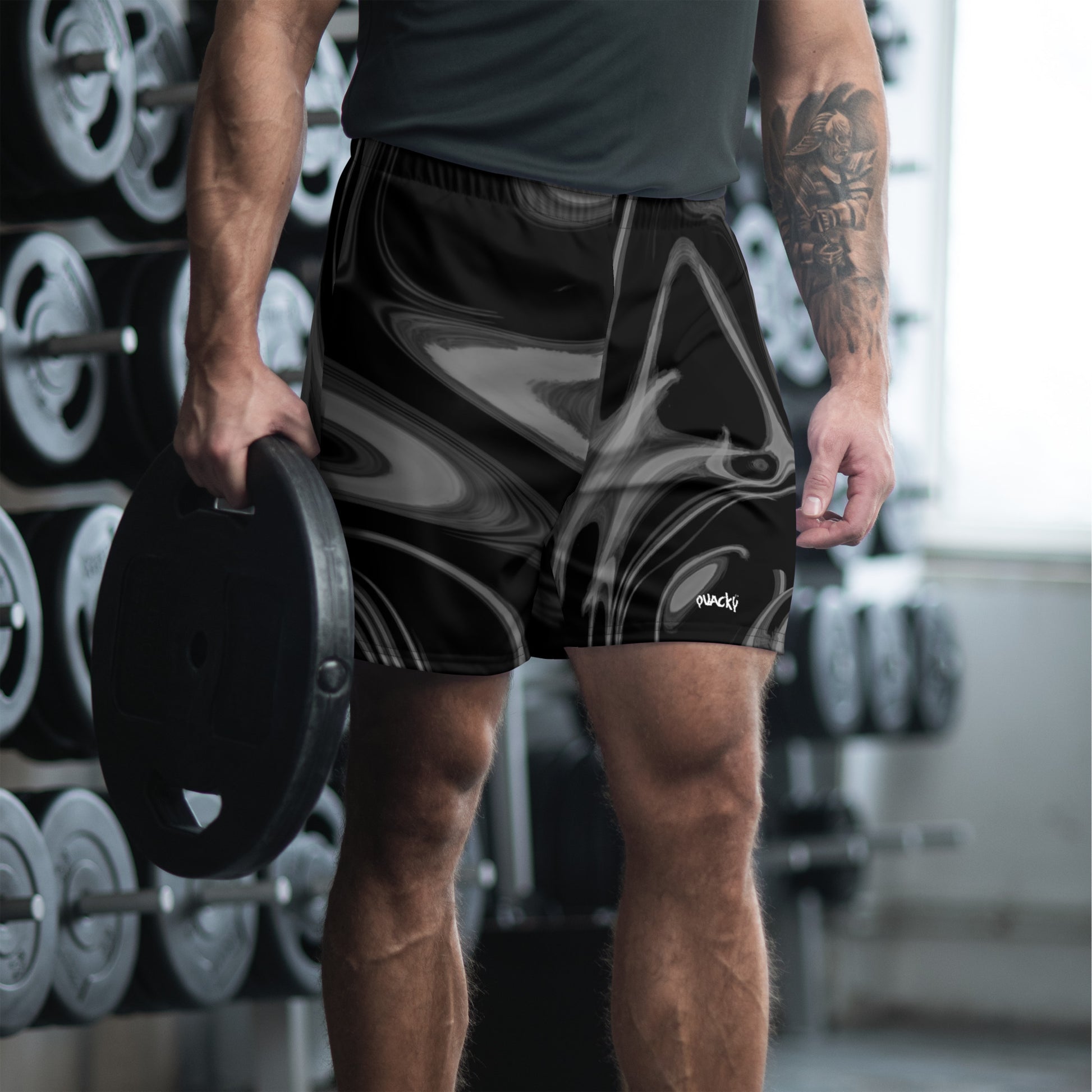 all-over-print-unisex-athletic-long-shorts-white-front-67a9d07080875.jpg