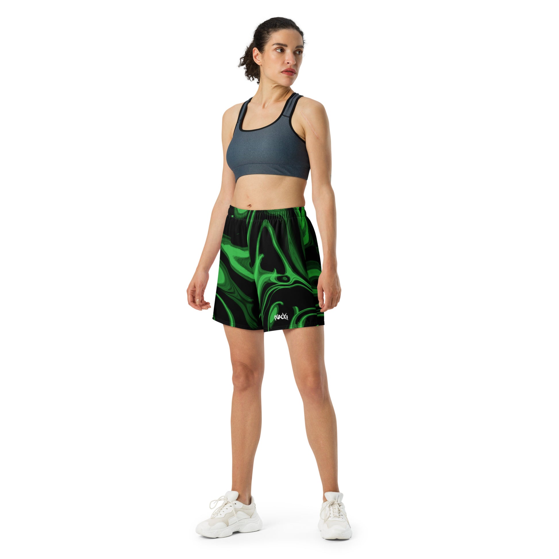 all-over-print-unisex-athletic-long-shorts-white-front-67a9d2221363a.jpg