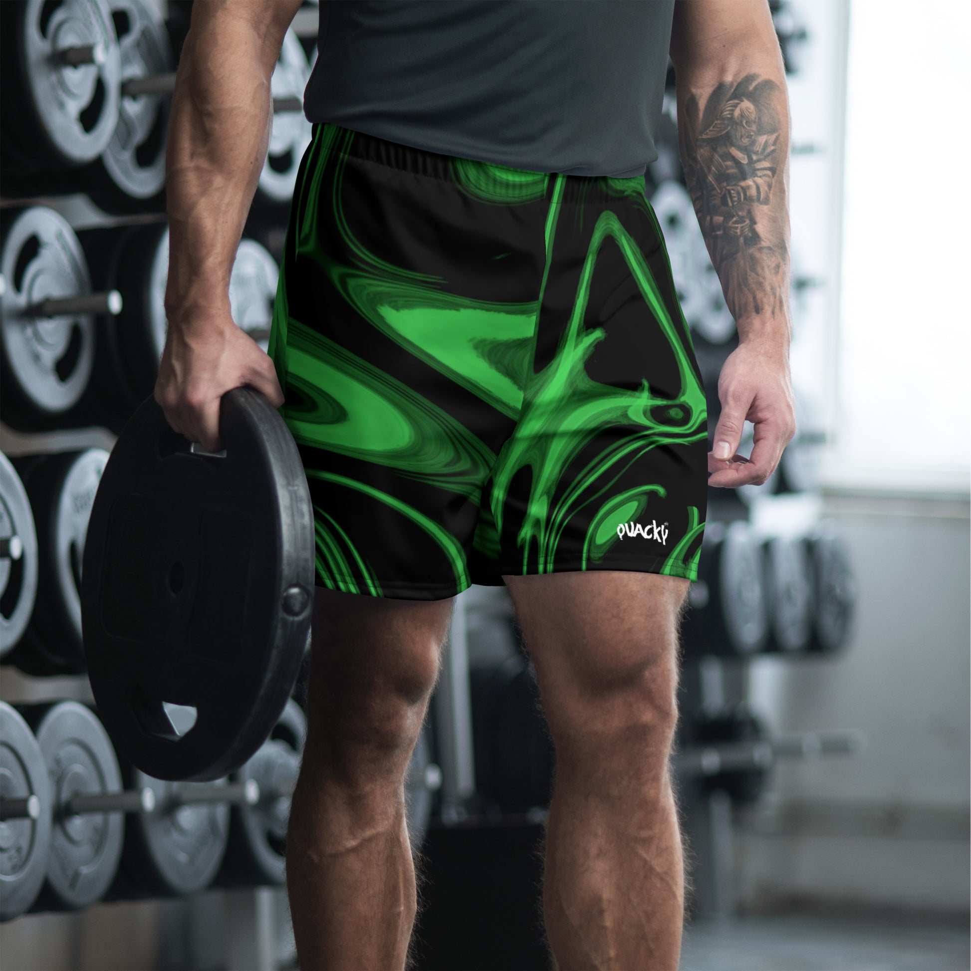 all-over-print-unisex-athletic-long-shorts-white-front-67a9d222137fa.jpg