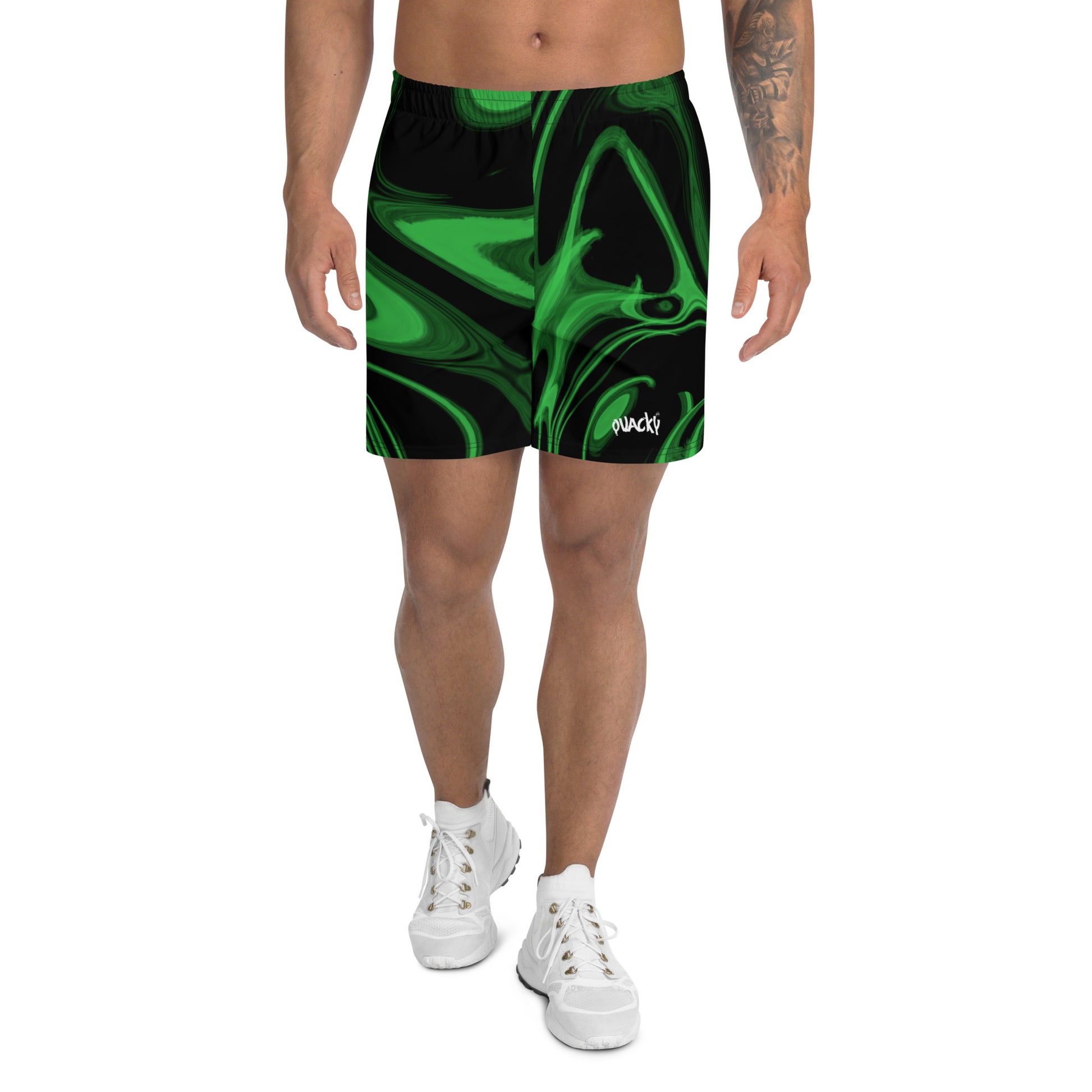 all-over-print-unisex-athletic-long-shorts-white-front-67a9d22213992.jpg