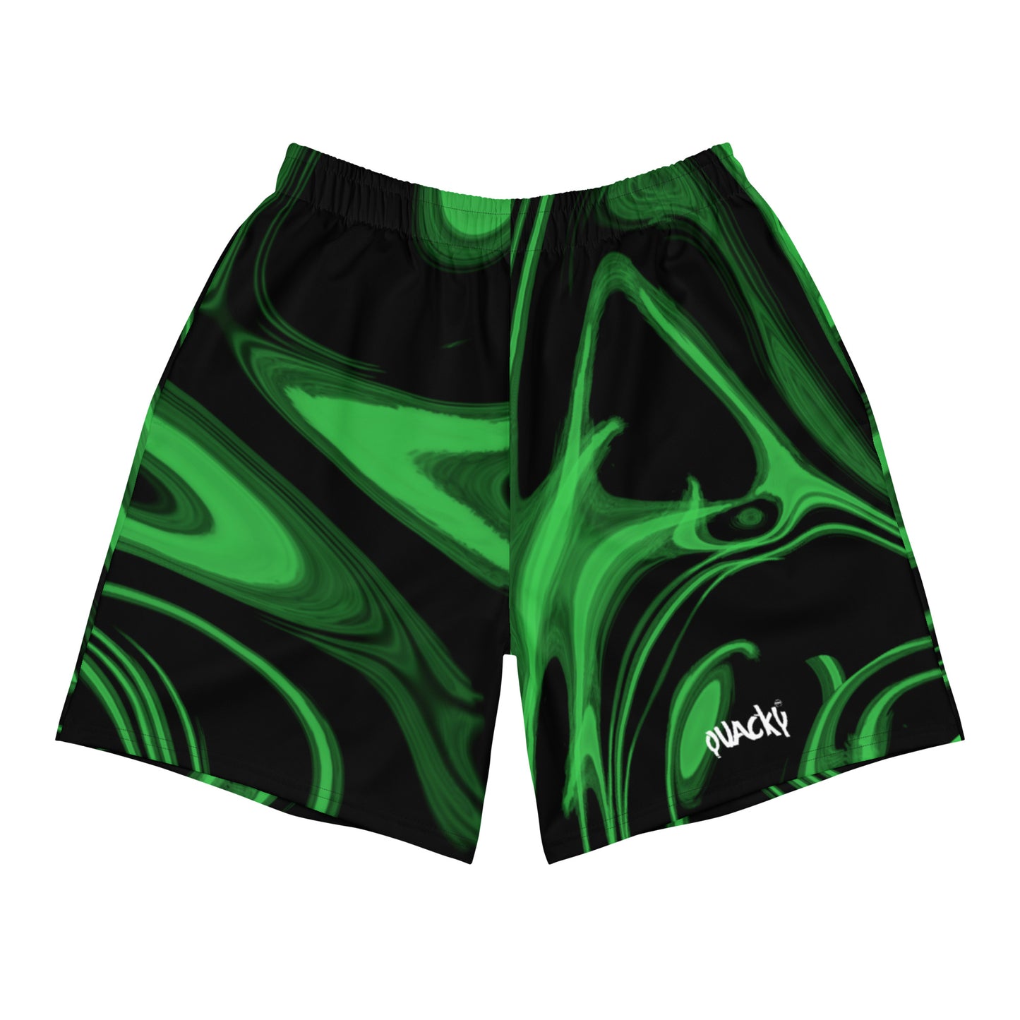 all-over-print-unisex-athletic-long-shorts-white-front-67a9d22213a49.jpg