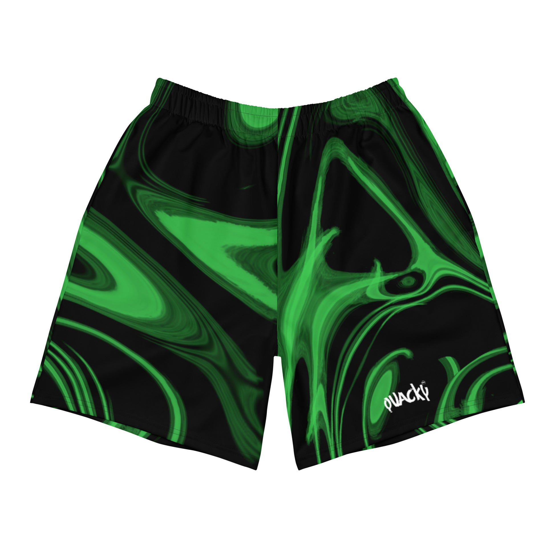 all-over-print-unisex-athletic-long-shorts-white-front-67a9d22213a49.jpg