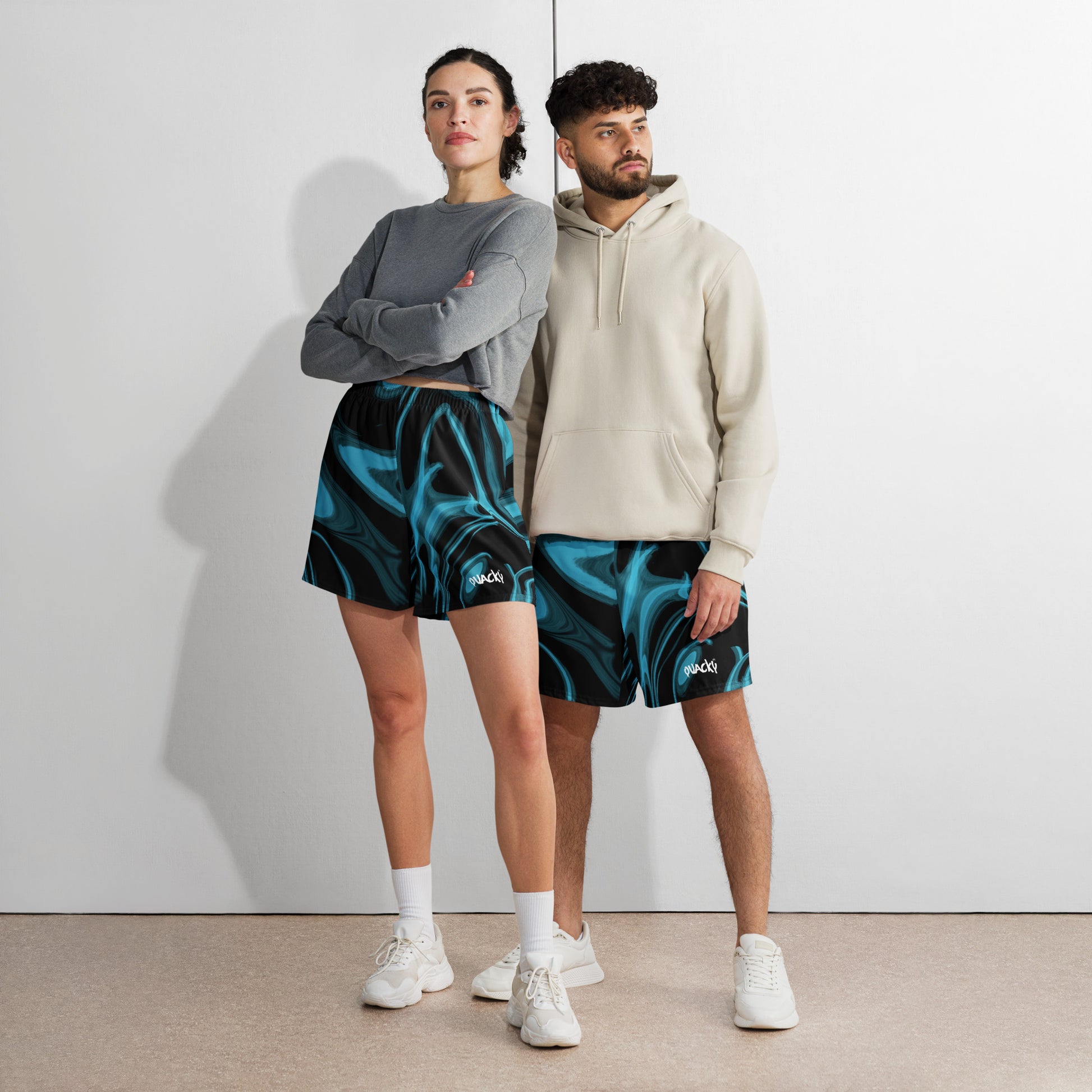 all-over-print-unisex-athletic-long-shorts-white-front-67a9d263b82a0.jpg