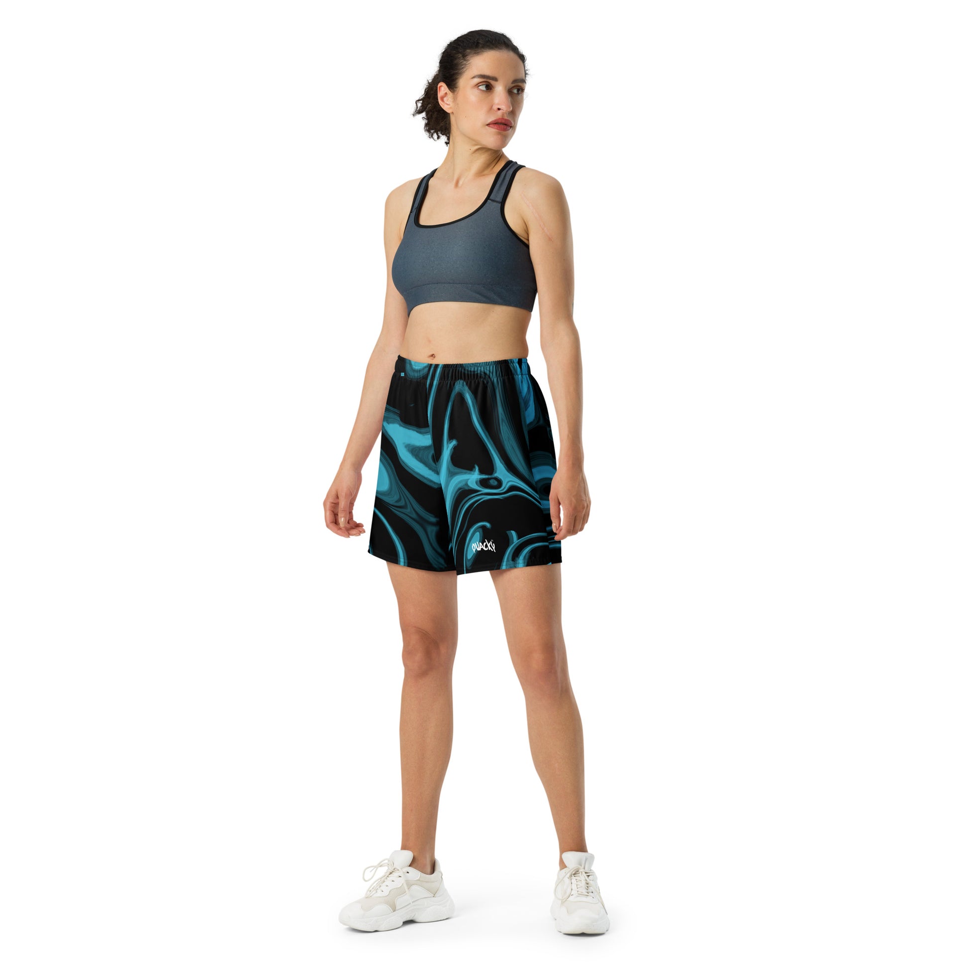 all-over-print-unisex-athletic-long-shorts-white-front-67a9d263b8aaa.jpg