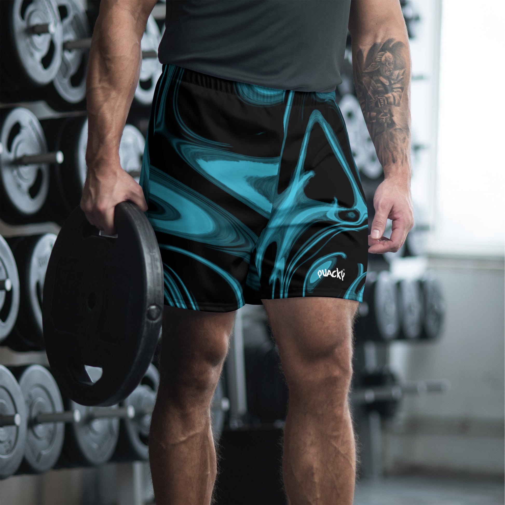 all-over-print-unisex-athletic-long-shorts-white-front-67a9d263b8c51.jpg