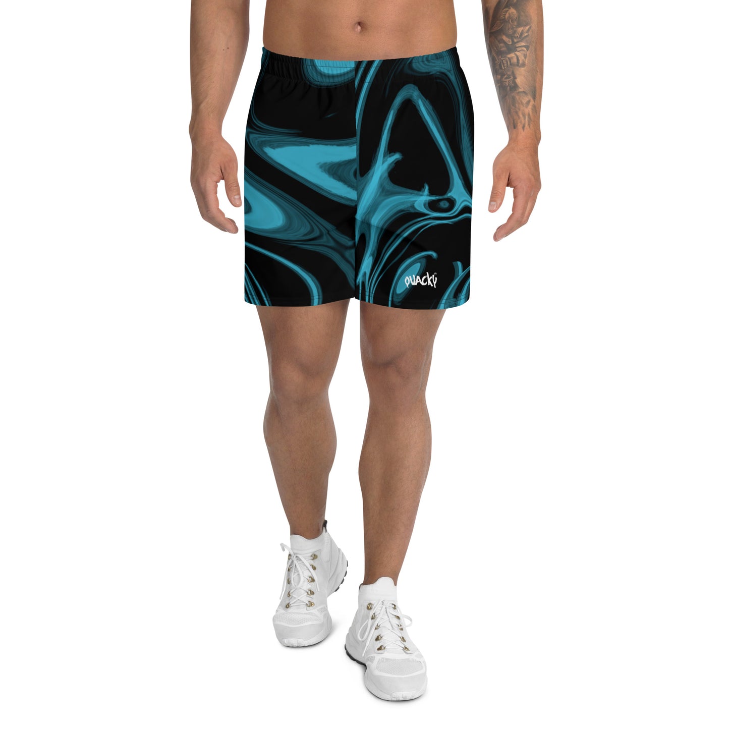 all-over-print-unisex-athletic-long-shorts-white-front-67a9d263b8dc0.jpg