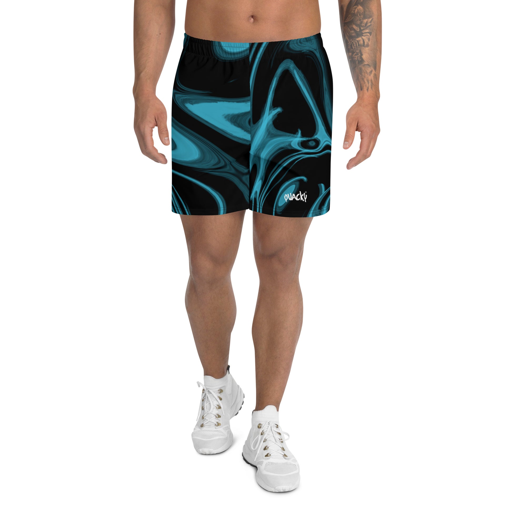 all-over-print-unisex-athletic-long-shorts-white-front-67a9d263b8dc0.jpg