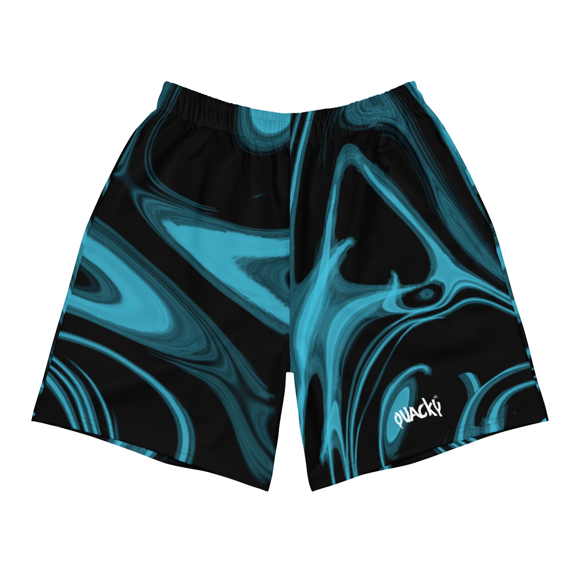 all-over-print-unisex-athletic-long-shorts-white-front-67a9d263b8e39.jpg