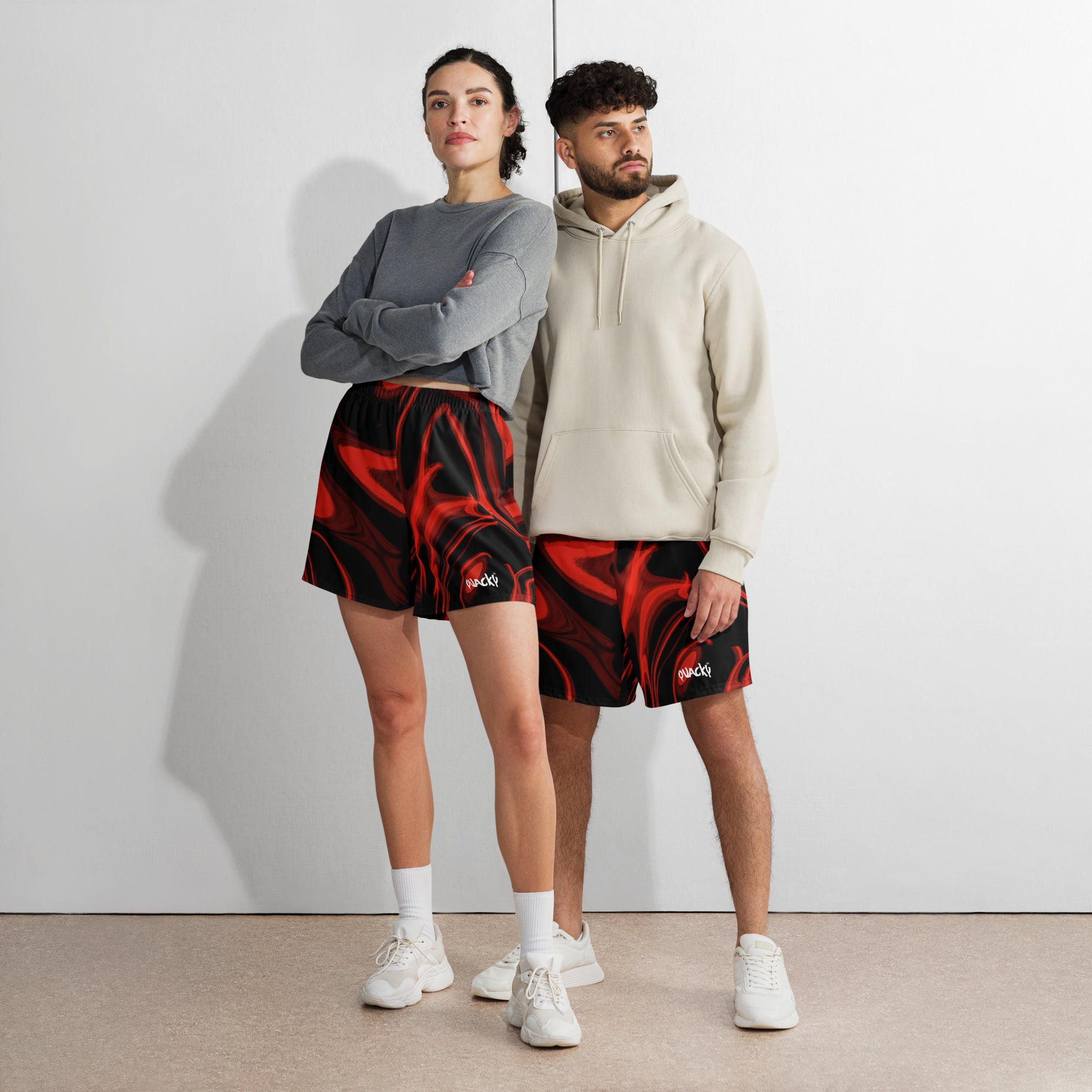 all-over-print-unisex-athletic-long-shorts-white-front-67a9d2c93047b.jpg