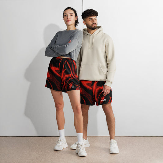 all-over-print-unisex-athletic-long-shorts-white-front-67a9d2c93047b.jpg
