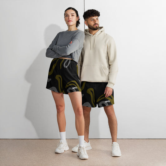 all-over-print-unisex-athletic-long-shorts-white-front-67a9d3d13e211.jpg