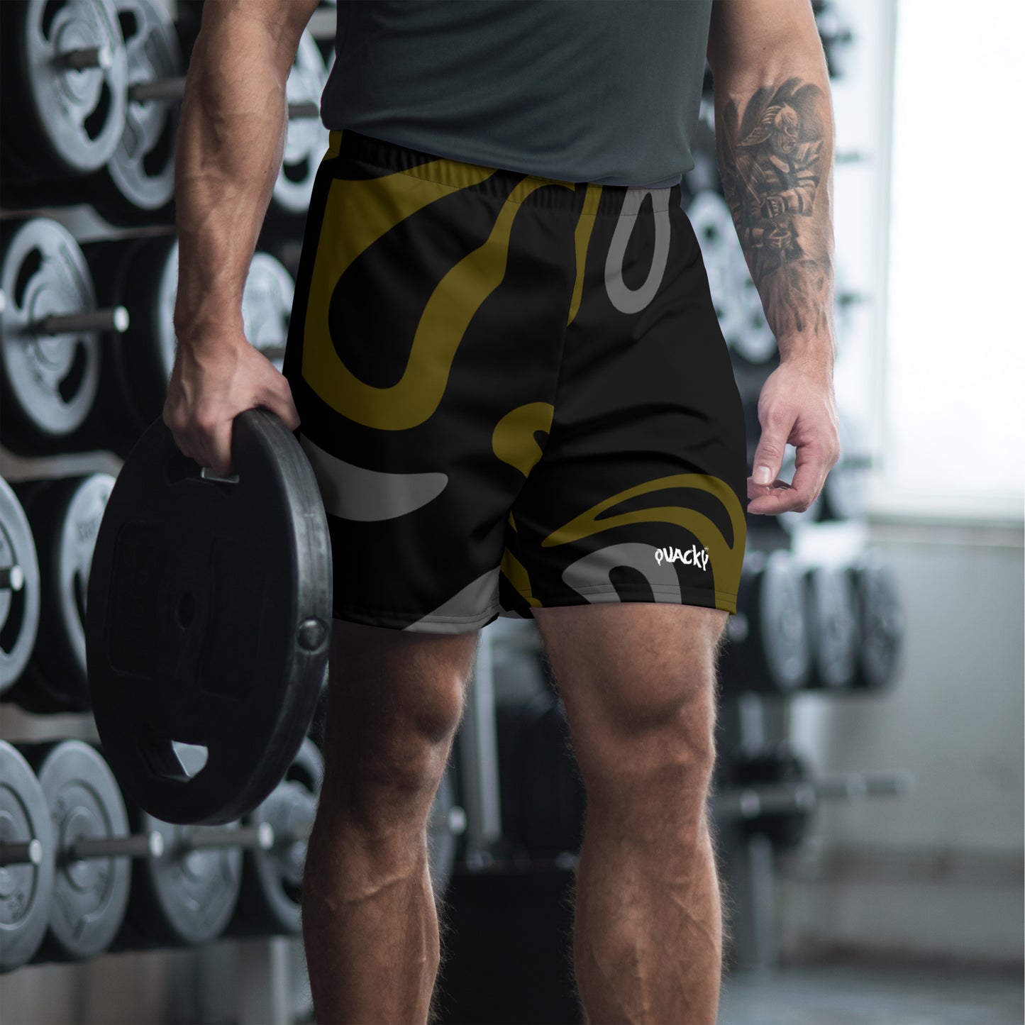 all-over-print-unisex-athletic-long-shorts-white-front-67a9d3d13eea3.jpg