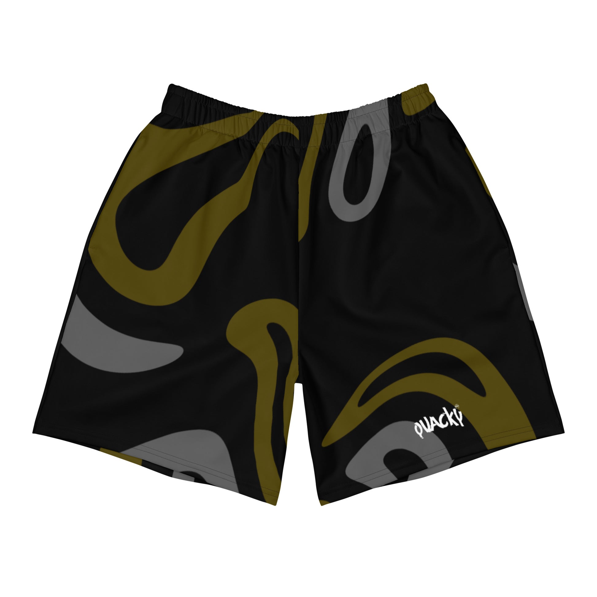 all-over-print-unisex-athletic-long-shorts-white-front-67a9d3d13f1a9.jpg