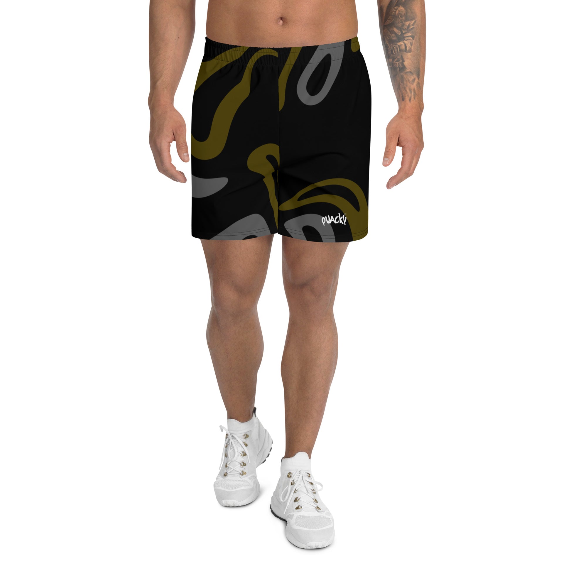 all-over-print-unisex-athletic-long-shorts-white-front-67a9d3d13f49d.jpg
