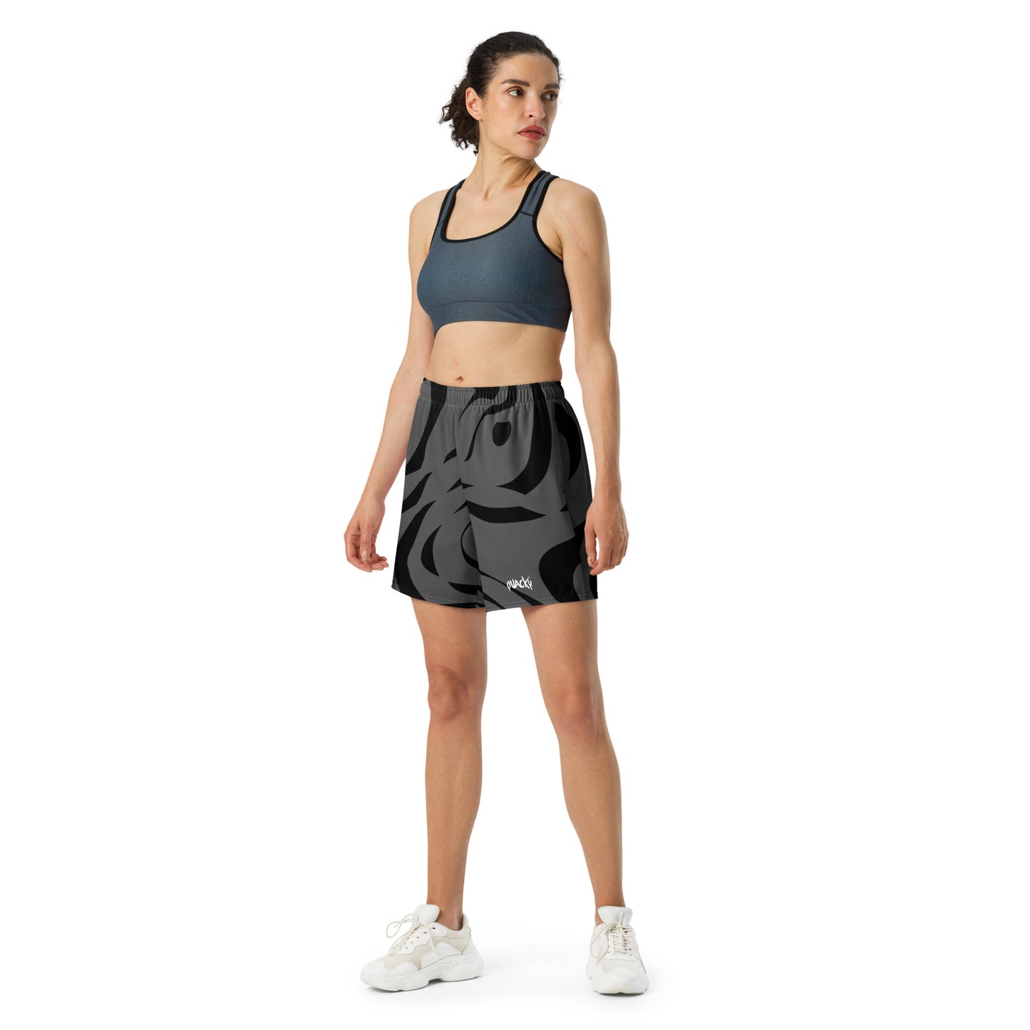 all-over-print-unisex-athletic-long-shorts-white-front-67a9d41306f1e.jpg