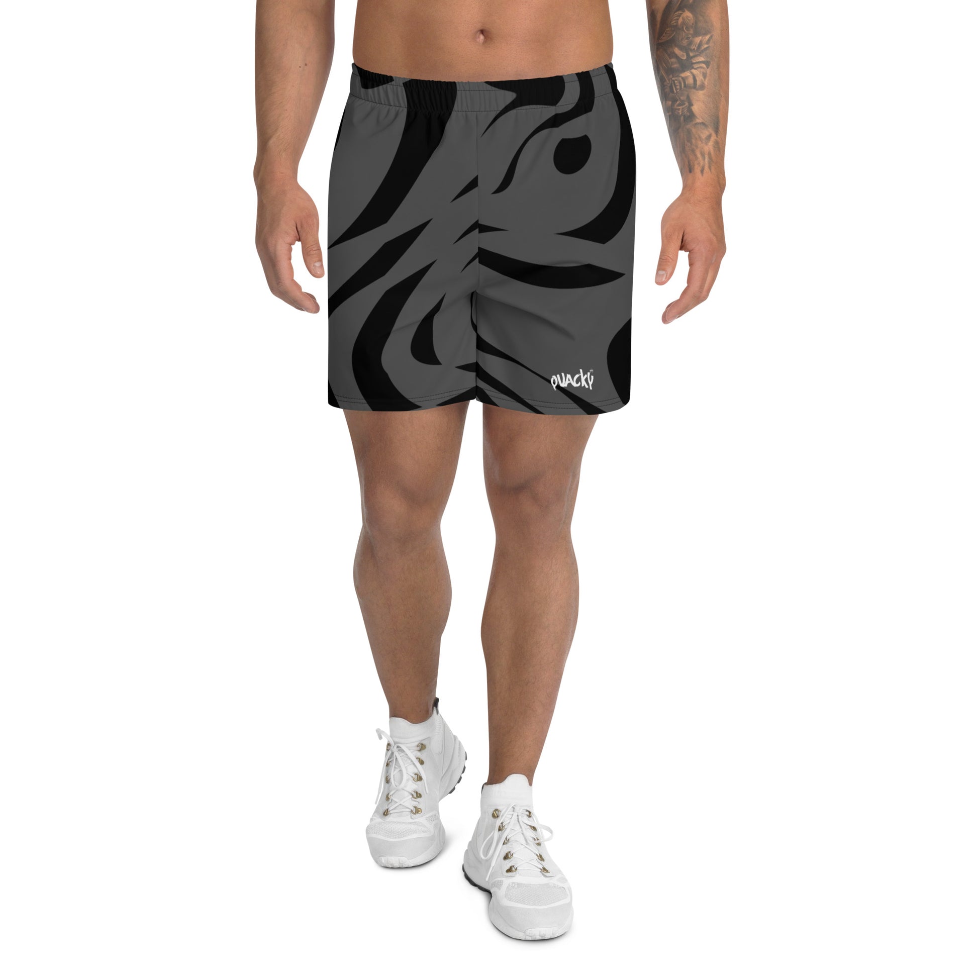all-over-print-unisex-athletic-long-shorts-white-front-67a9d4130714a.jpg