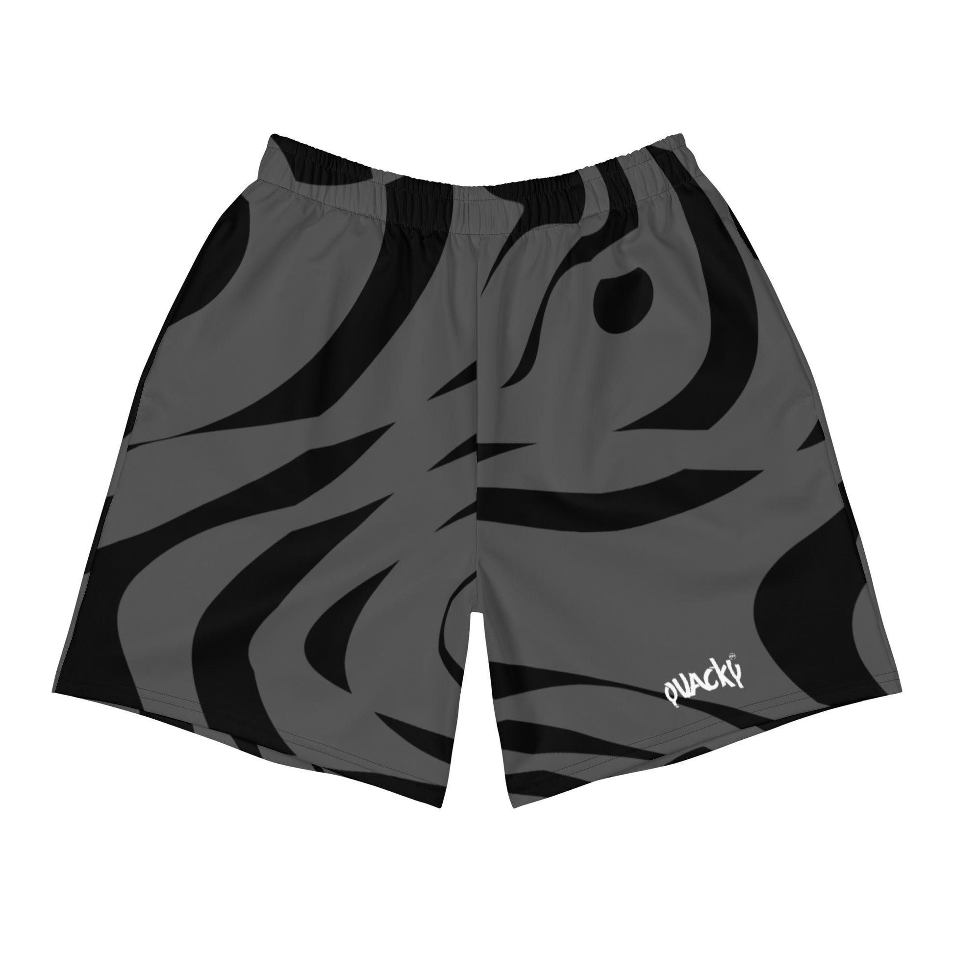 all-over-print-unisex-athletic-long-shorts-white-front-67a9d413071c9.jpg