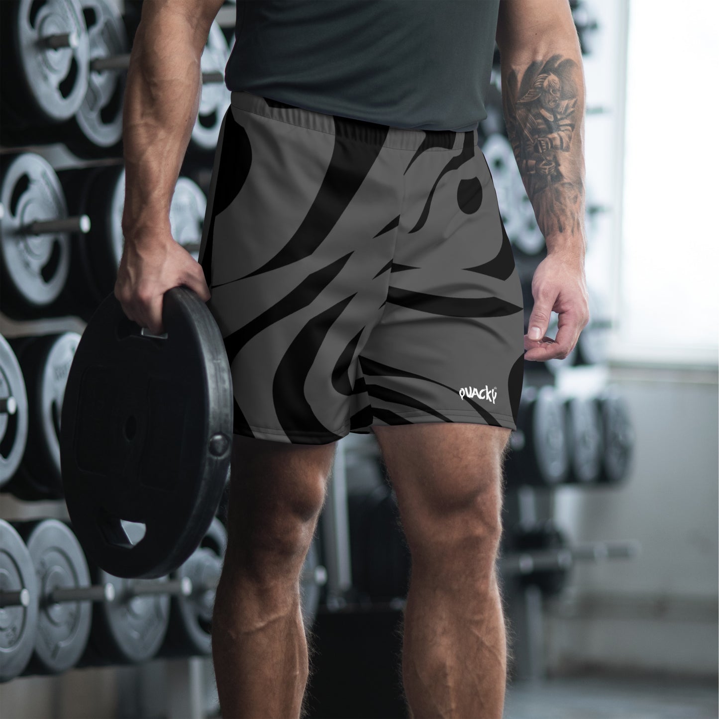 all-over-print-unisex-athletic-long-shorts-white-front-67a9d4130724c.jpg