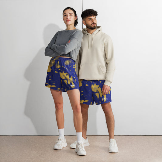 all-over-print-unisex-athletic-long-shorts-white-front-67a9d477ac625.jpg