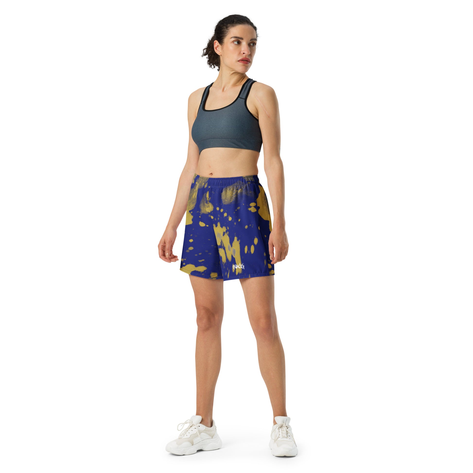all-over-print-unisex-athletic-long-shorts-white-front-67a9d477ad63d.jpg