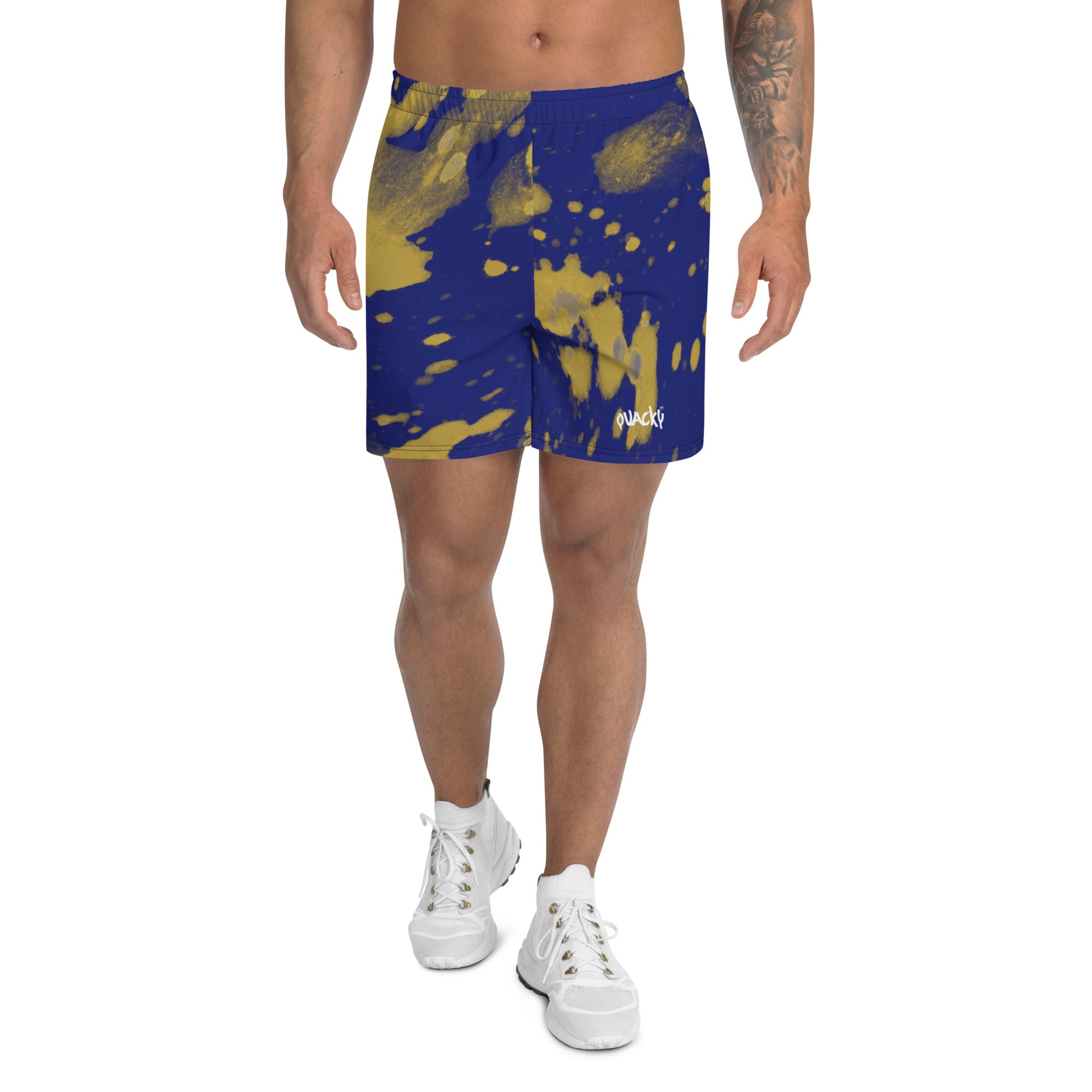 all-over-print-unisex-athletic-long-shorts-white-front-67a9d477ad849.jpg