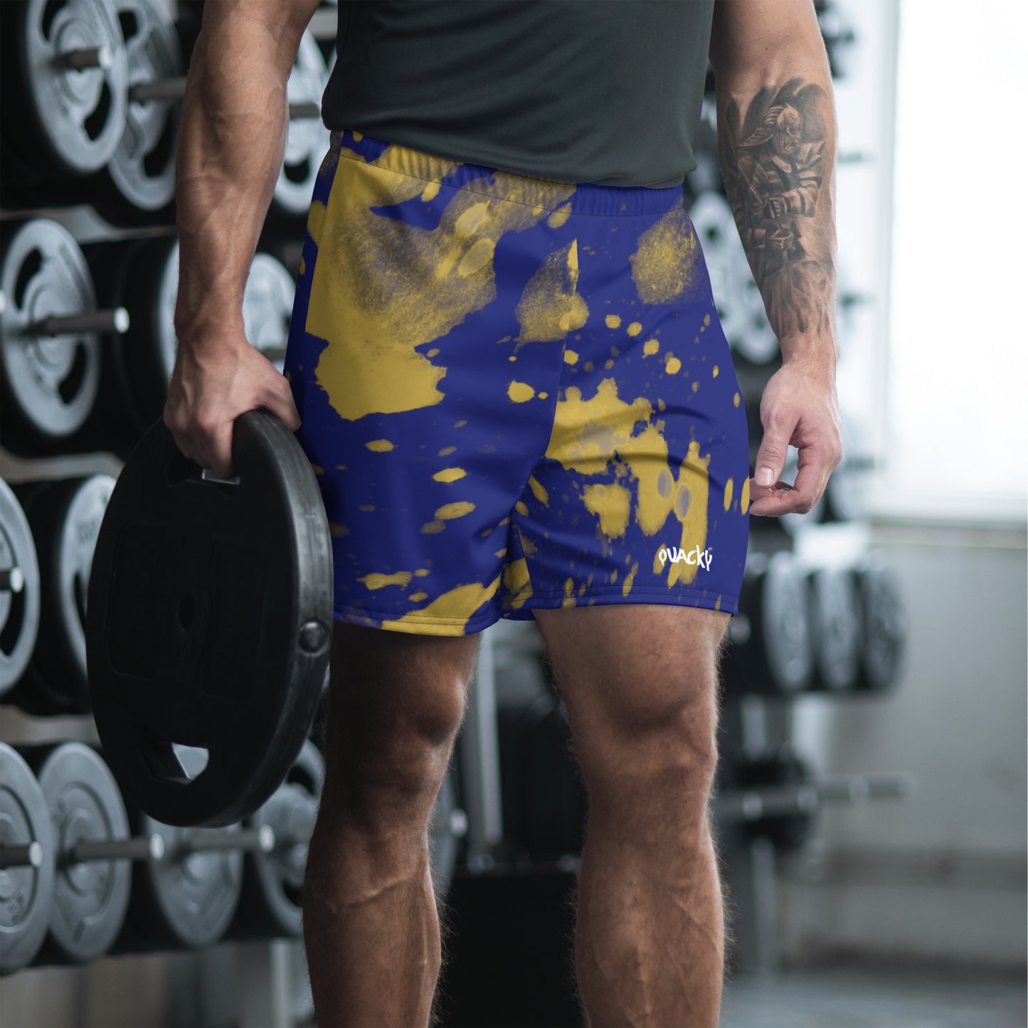 all-over-print-unisex-athletic-long-shorts-white-front-67a9d477ada67.jpg