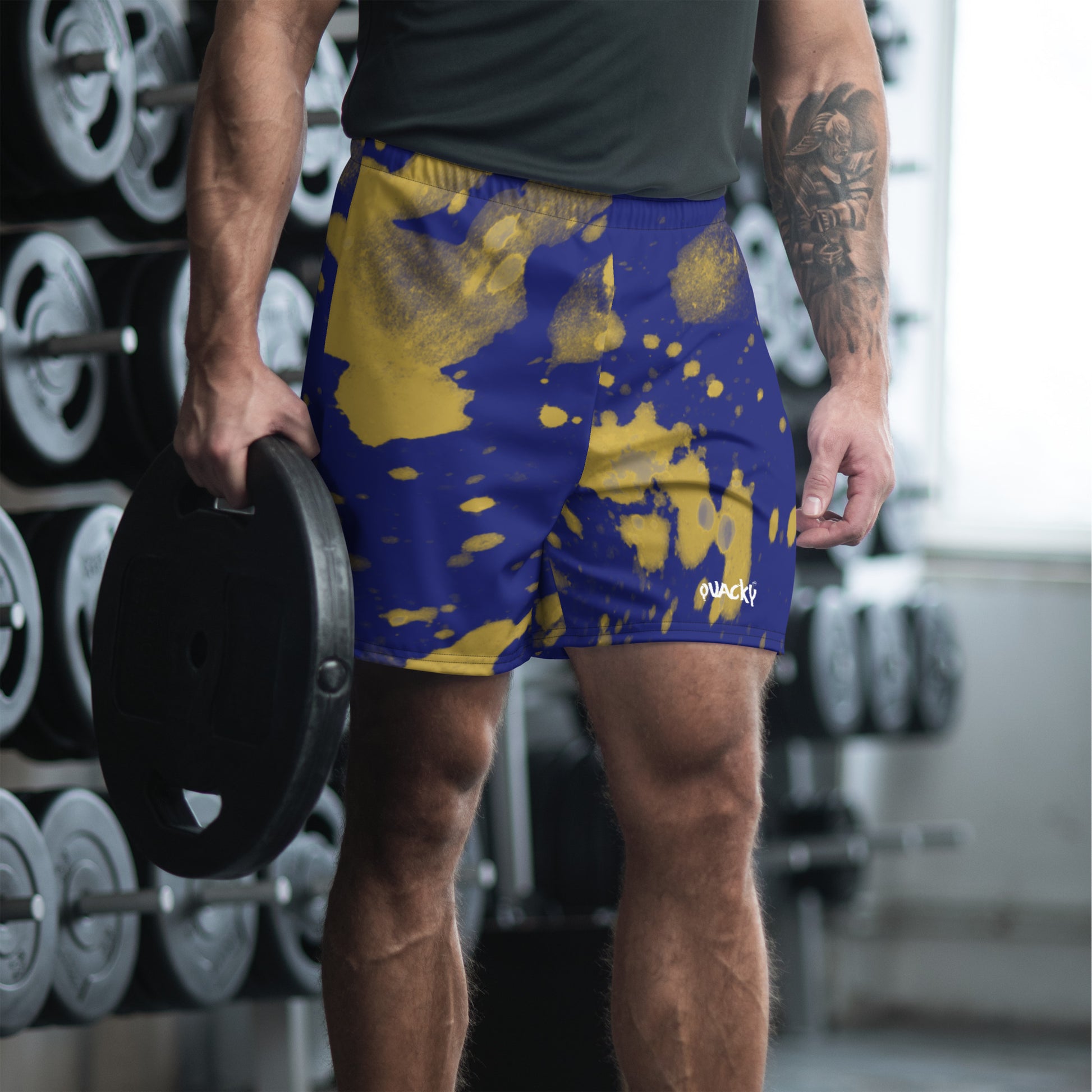 all-over-print-unisex-athletic-long-shorts-white-front-67a9d477ada67.jpg