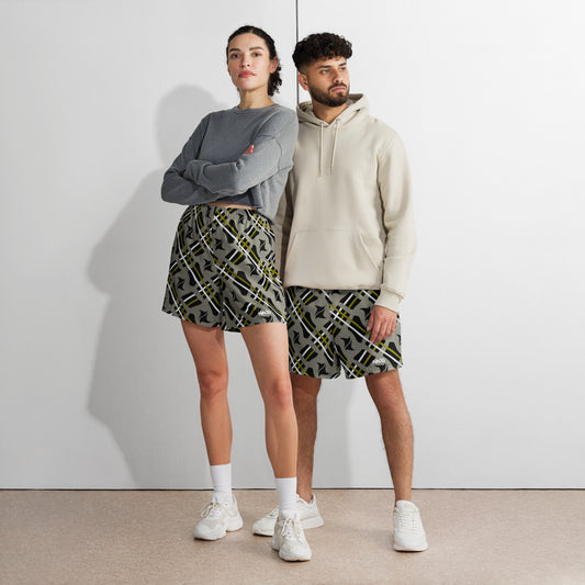 all-over-print-unisex-athletic-long-shorts-white-front-67a9d88d43f9e.jpg