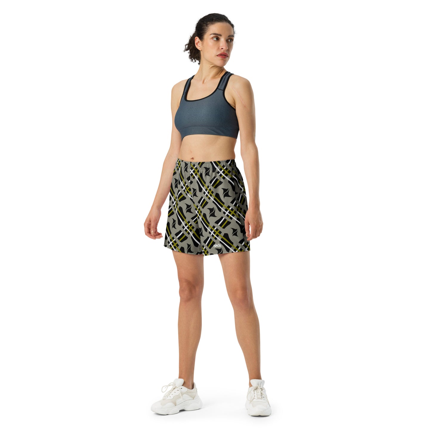 all-over-print-unisex-athletic-long-shorts-white-front-67a9d88d452a3.jpg