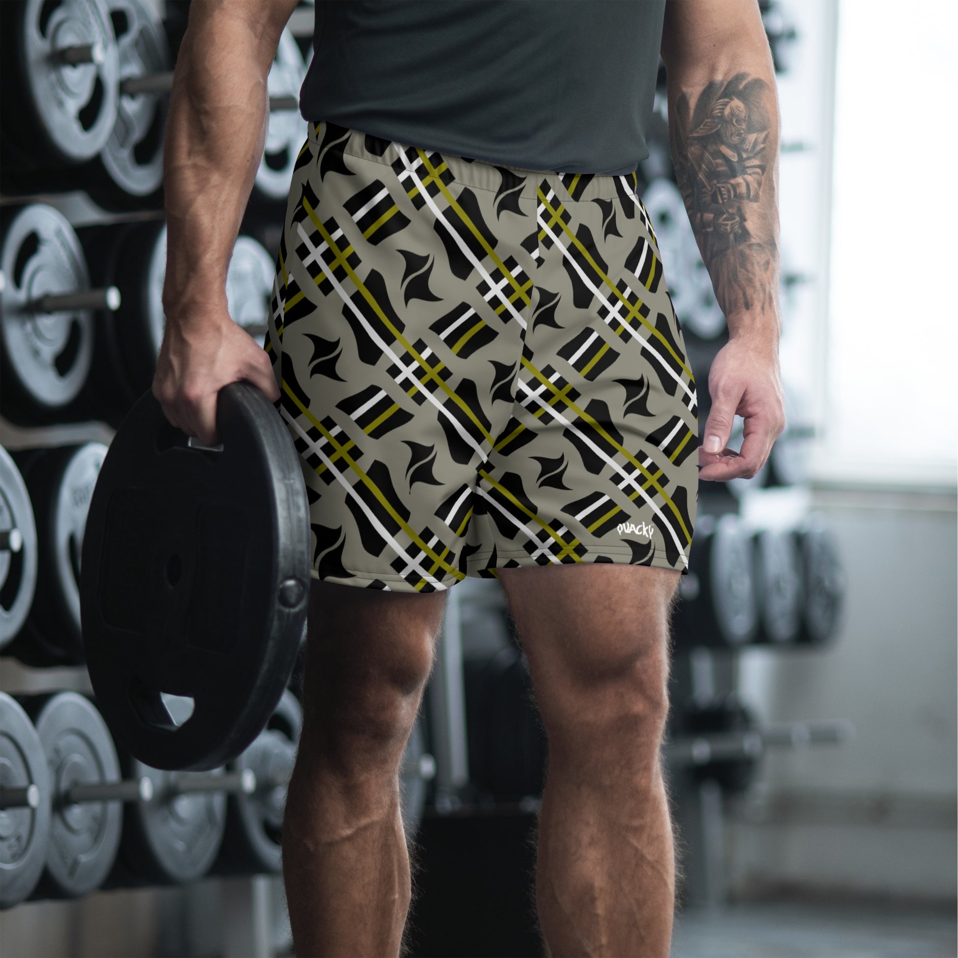 all-over-print-unisex-athletic-long-shorts-white-front-67a9d88d453be.jpg