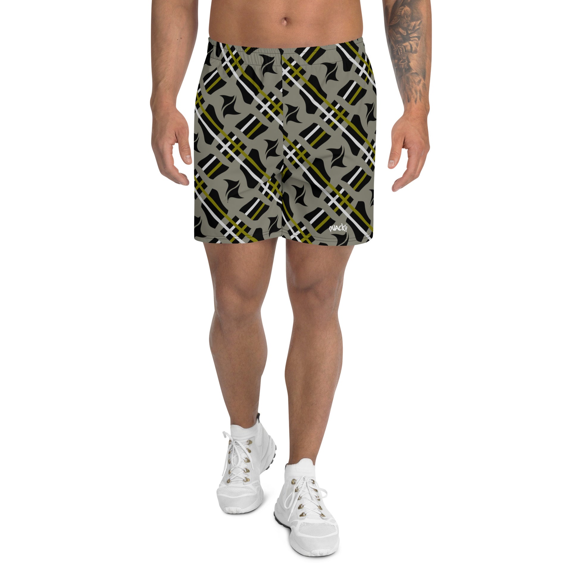 all-over-print-unisex-athletic-long-shorts-white-front-67a9d88d457fe.jpg