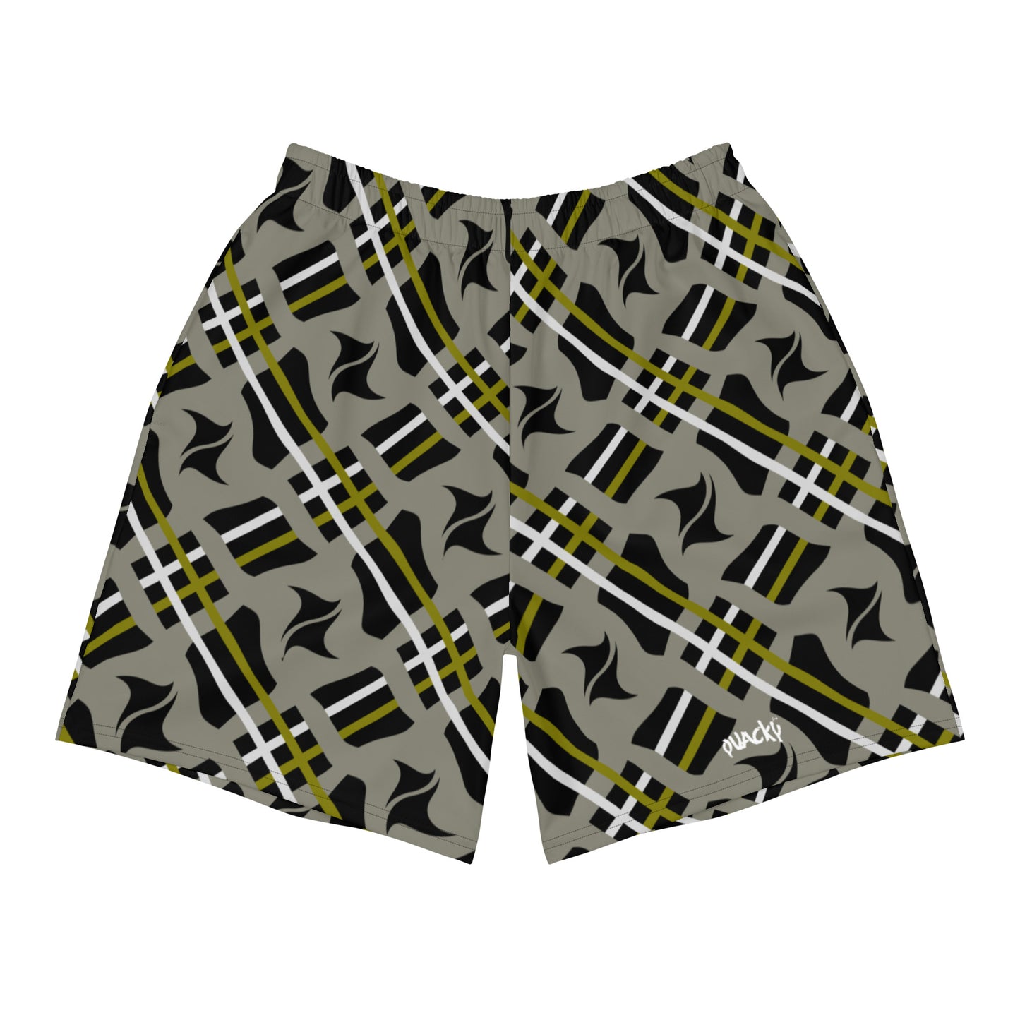 all-over-print-unisex-athletic-long-shorts-white-front-67a9d88d458e8.jpg