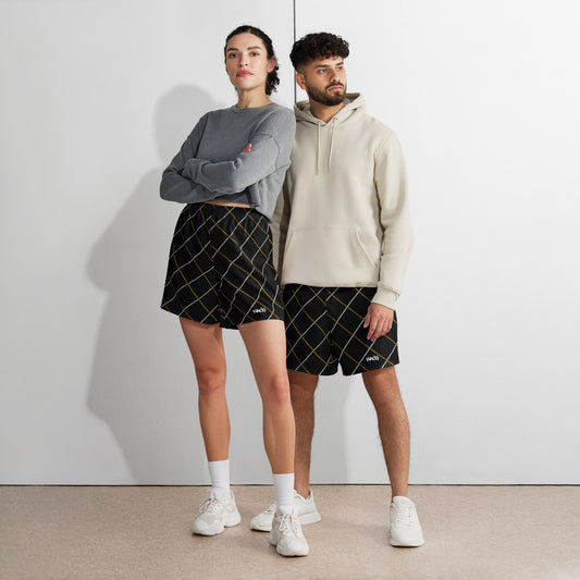 all-over-print-unisex-athletic-long-shorts-white-front-67bcea3c8d937.jpg