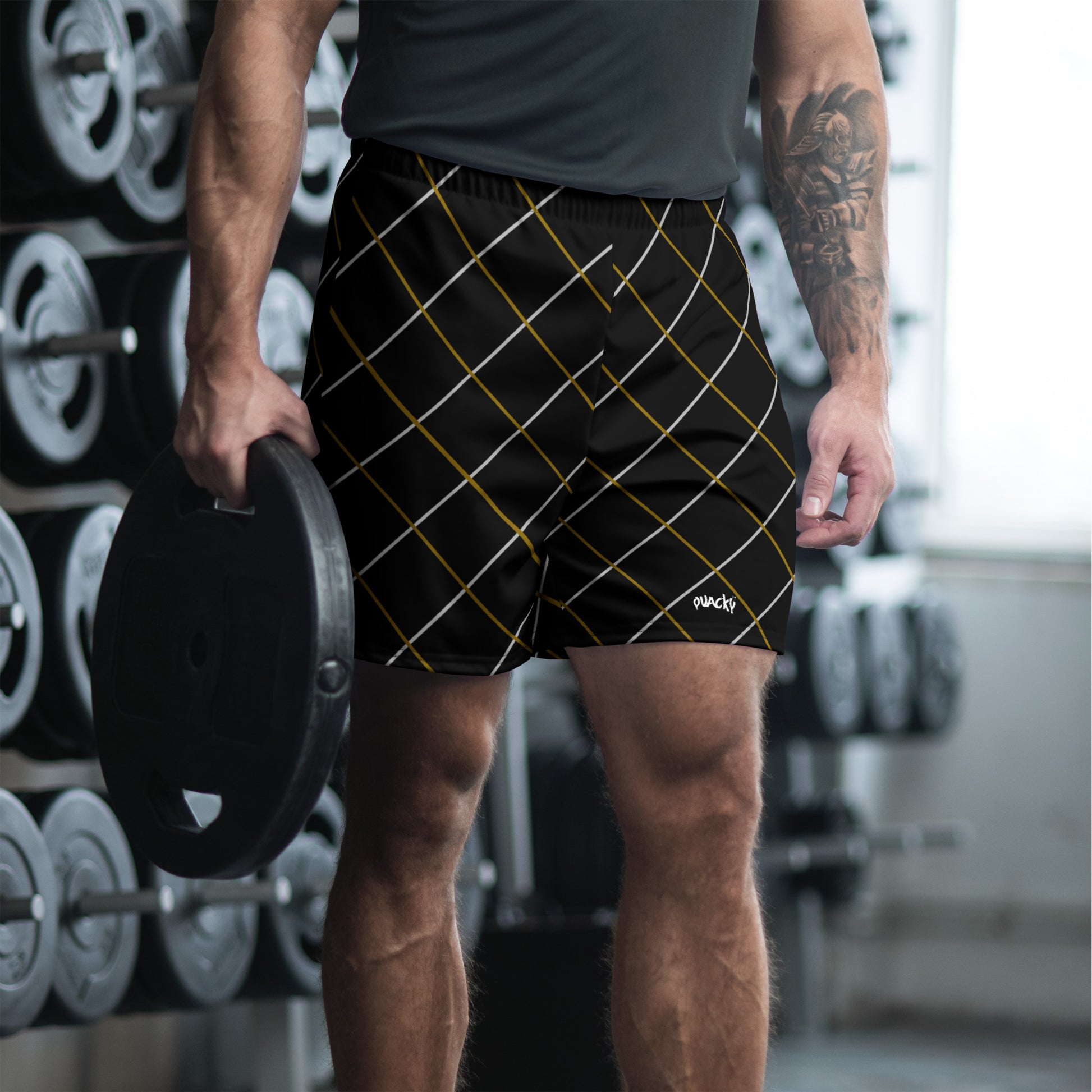 all-over-print-unisex-athletic-long-shorts-white-front-67bcea3c8e055.jpg