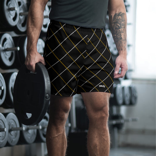 all-over-print-unisex-athletic-long-shorts-white-front-67bcea3c8e055.jpg