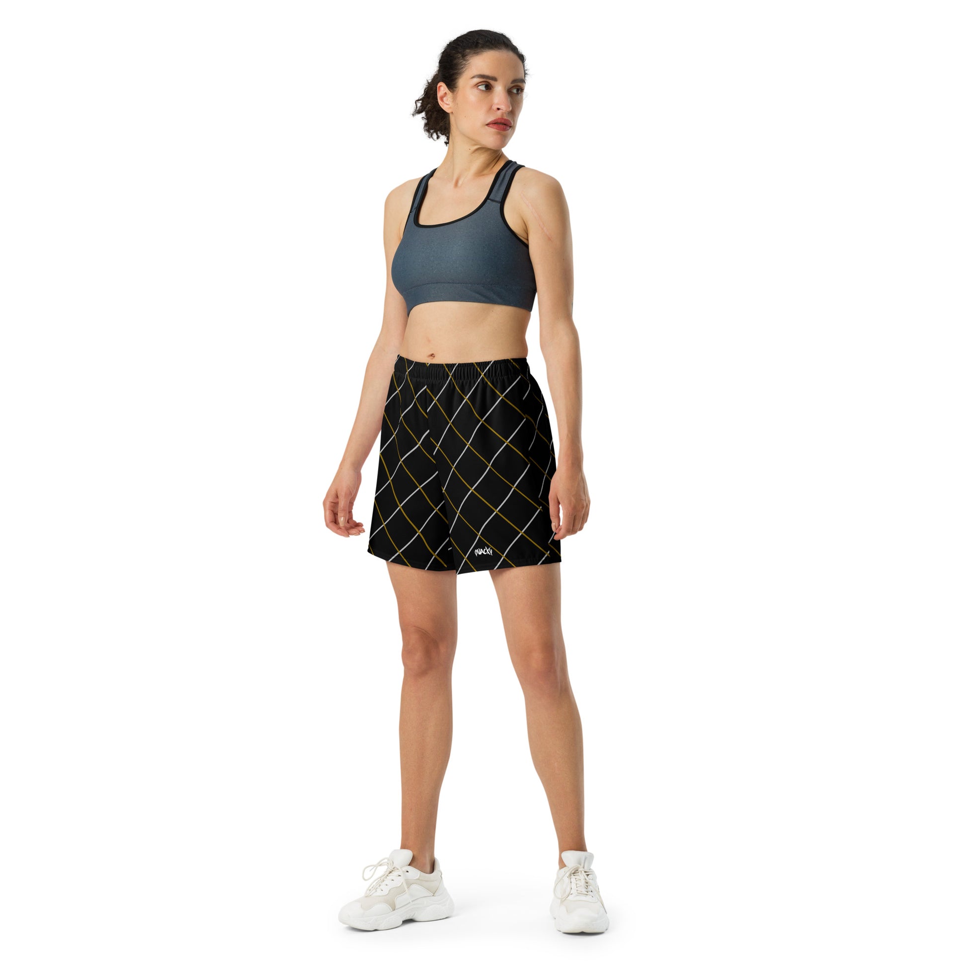 all-over-print-unisex-athletic-long-shorts-white-front-67bcea3c8e238.jpg