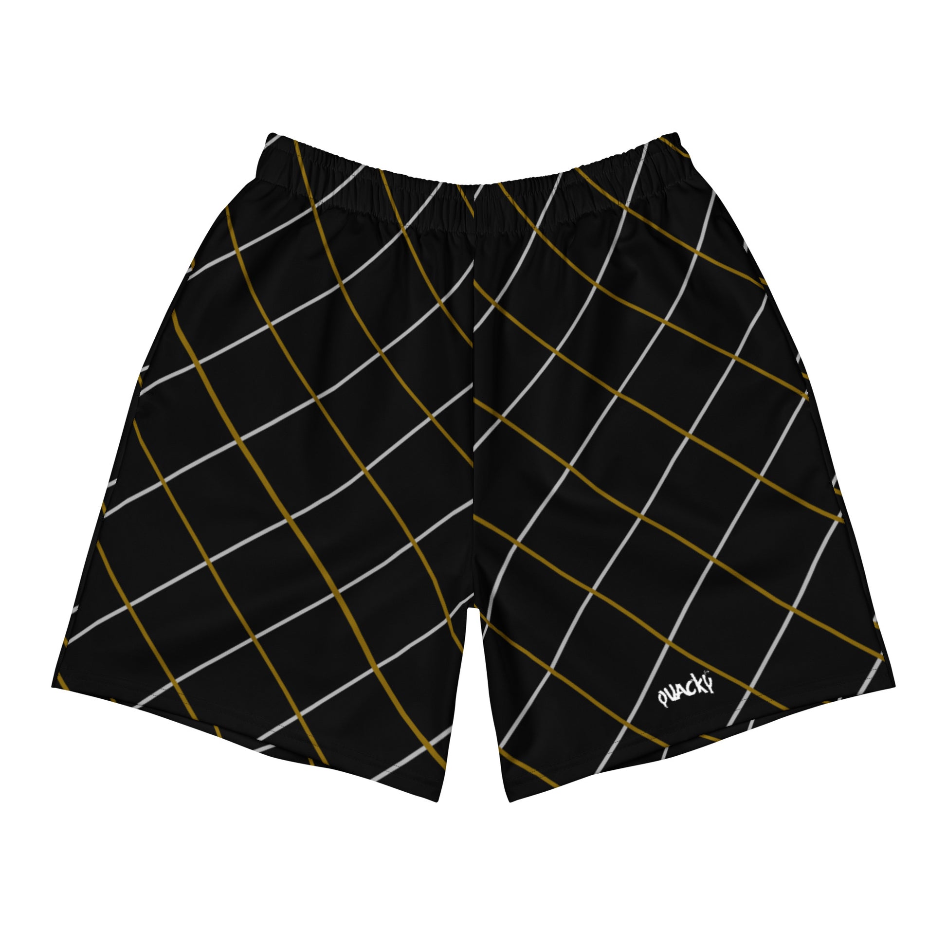 all-over-print-unisex-athletic-long-shorts-white-front-67bcea3c8e3e3.jpg