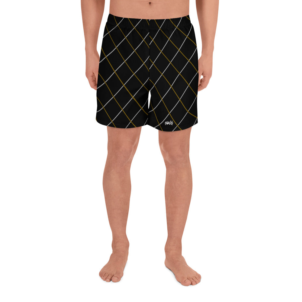 all-over-print-unisex-athletic-long-shorts-white-front-67bcea3c8e5fe.jpg