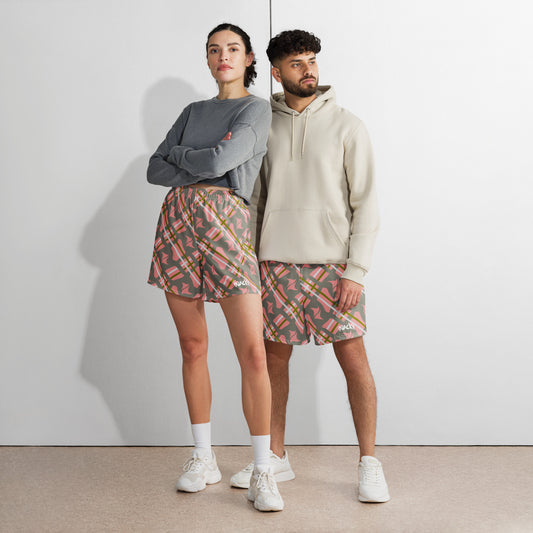 all-over-print-unisex-athletic-long-shorts-white-front-67d174da52b7b.jpg