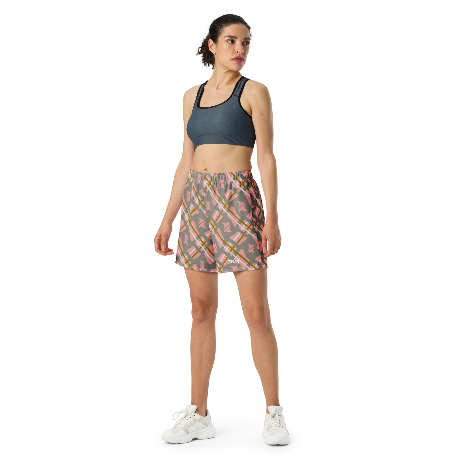 all-over-print-unisex-athletic-long-shorts-white-front-67d174da533bf.jpg