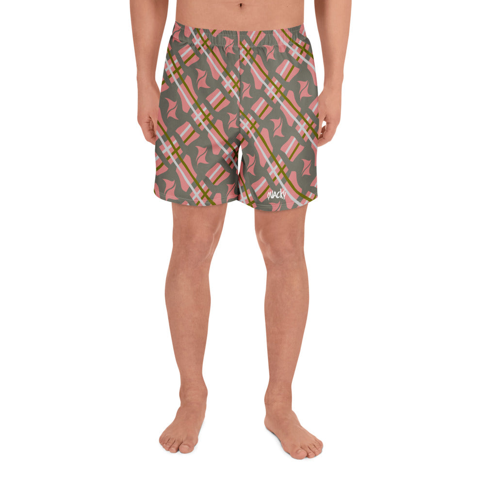 all-over-print-unisex-athletic-long-shorts-white-front-67d174da5344e.jpg